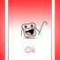 OMGF - Ok