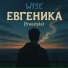 W1SE