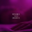 Thilda