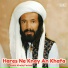 Abdul Khaliq Farhad
