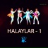 savaş sal