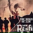 Max Rena