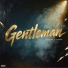 Highbros, Twoma feat. GEMI9PK