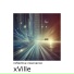 xVille