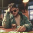Kill.o.Beat