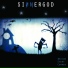 Sinnergod