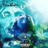 Trouble2x feat. Mannie G