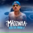 Mc Mãozinha