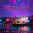 Uwe Eden Music-Production