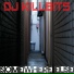 DJ Killbits