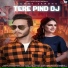 Sunny Sandhu