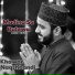 Khawar Naqshbandi