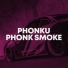 Phonku
