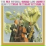The Red Mitchell - Harold Land Quintet
