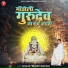 Pintu swami