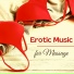 Erotic Music Academy