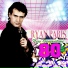 Ryan Paris
