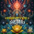 Irontype