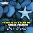 Frystal Dj, Luke Db