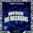 DJ MOBRECK, MC LW, MC KAUÃ DA DZ4