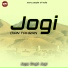 Joga Singh Jogi