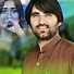 Faryadi Kakar