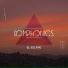 Romphonics