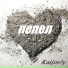 Kaifov!y