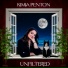 Kimia Penton