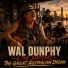 Wal Dunphy & The Battlers
