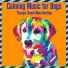 Relaxmydog, Dog Music Dreams, Dog Music