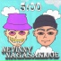 nevinny, nagasakijoe