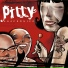Pitty