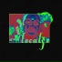 EB