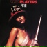 Ohio Players