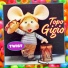 Topo Gigio