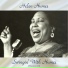 Helen Humes
