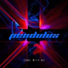 Pendulux