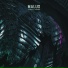 Malux