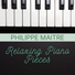 Philippe Maitre