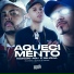 Mc Kitinho, Silva MC, DJ DEIVÃO