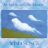 SMY