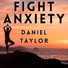 Daniel Taylor