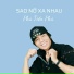 Phú Tiến Phú feat. Phương Trang