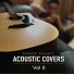 Kenneth Acoustic