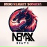 Nemax Beats feat. NU Beats