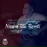 chichi el khaloui feat. Allaa Mazari