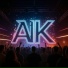 Dj Kiire1
