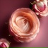 Rose Cream