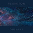 Olhans
